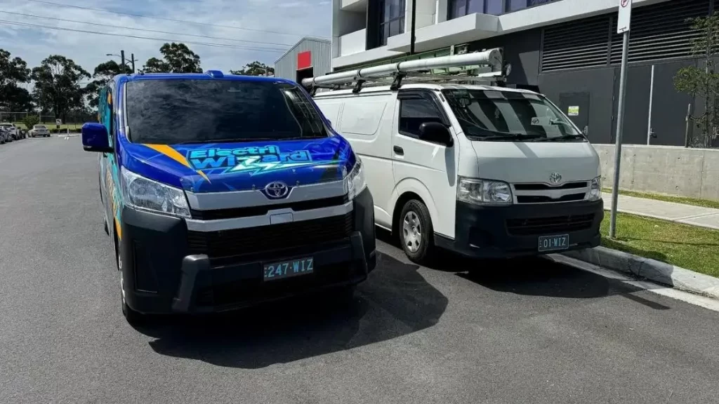 Randwick Emergency Electrician