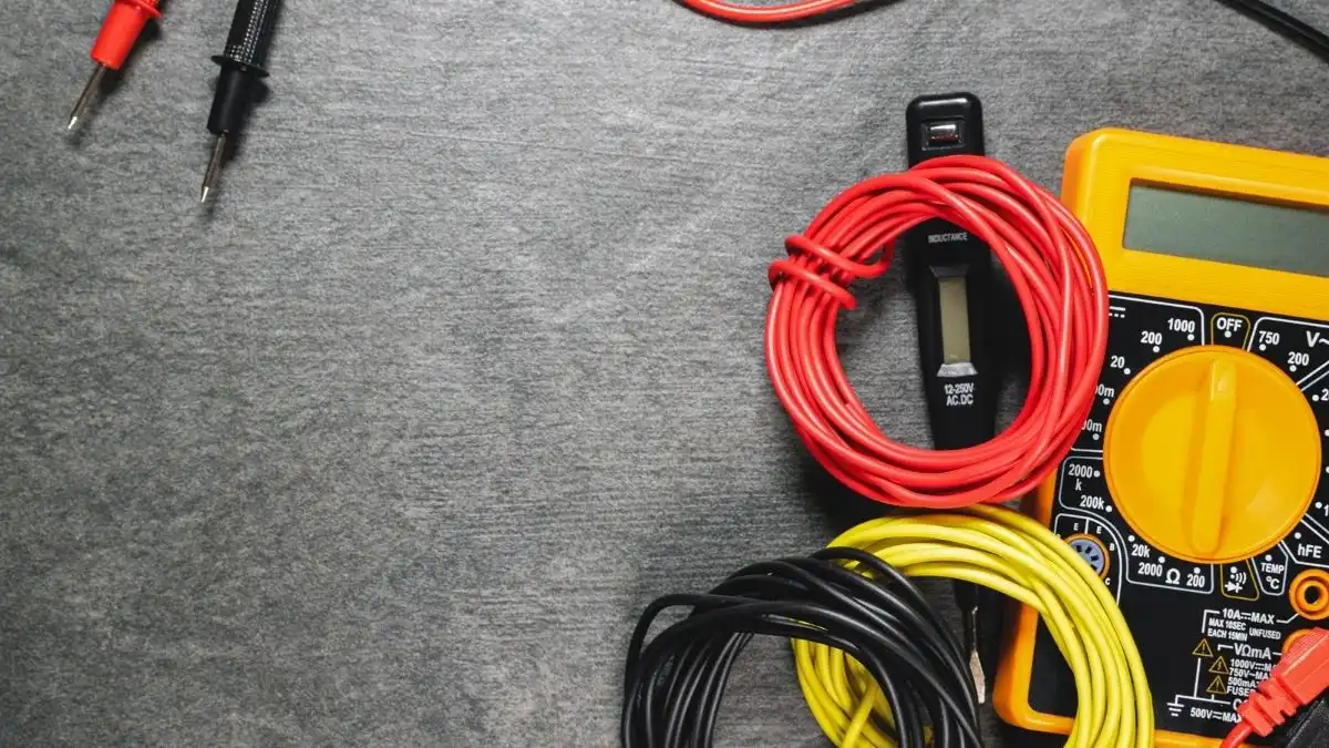 Professional Emergency Electrician Sydney