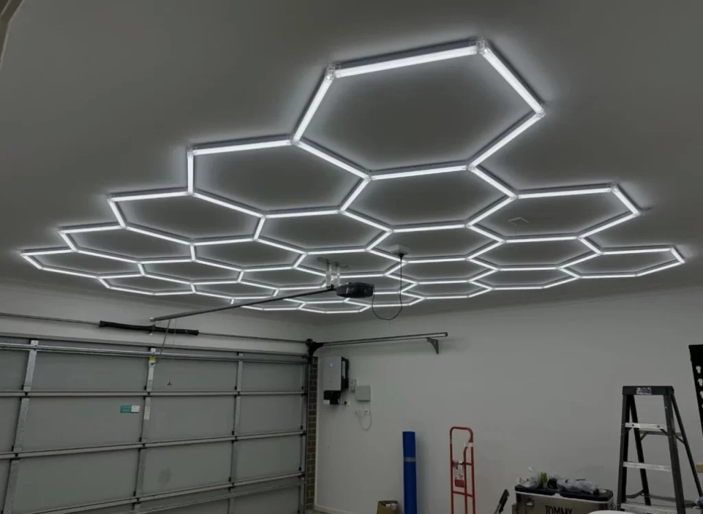 Electrical Upgrades Sydney