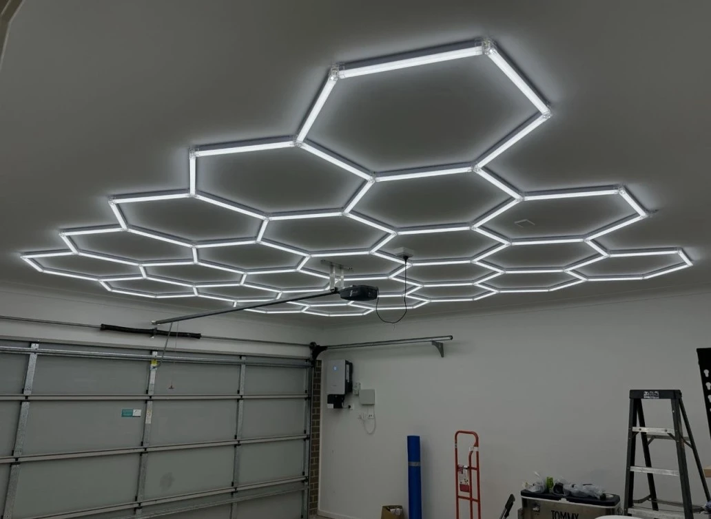 Electrical Upgrades Sydney