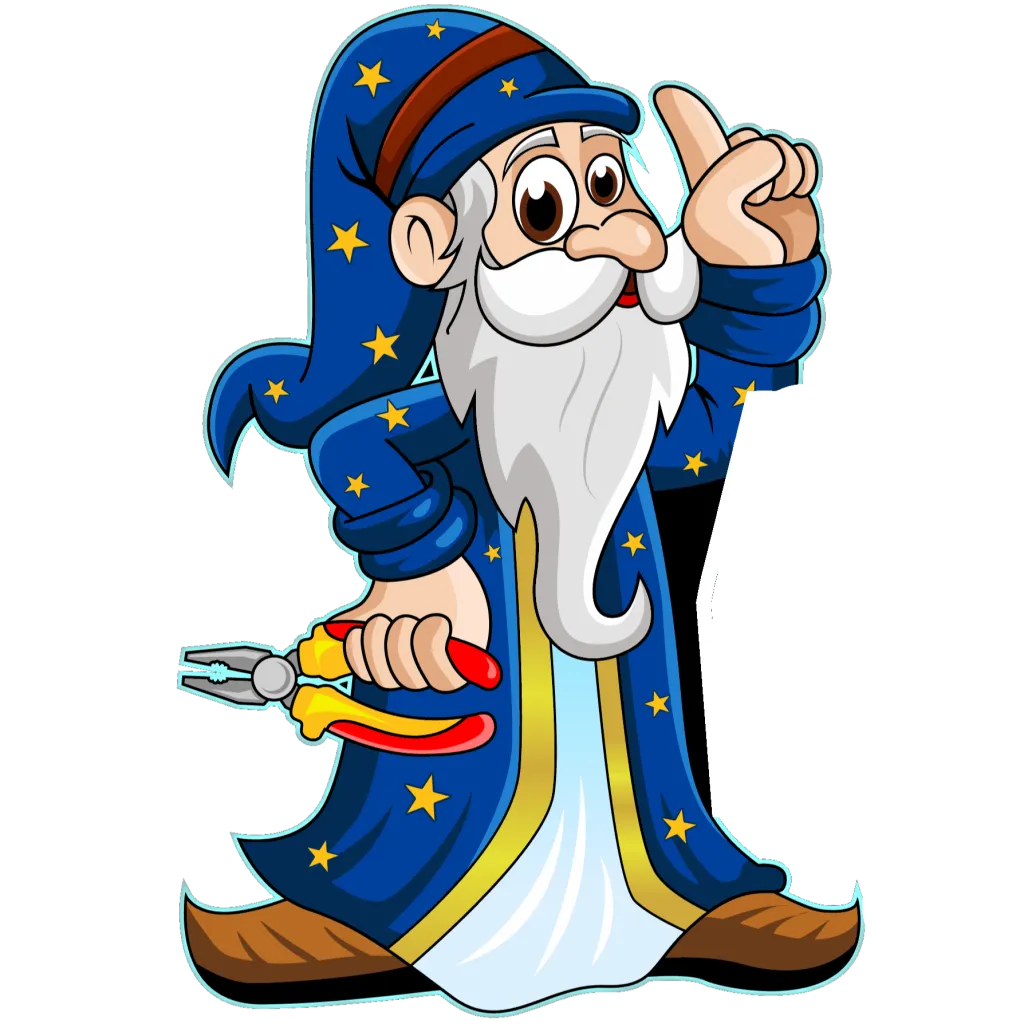 Emergency Electrician In Parramatta