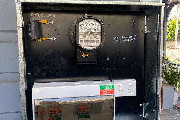 Meter Box Relocation - Client 1 (2)