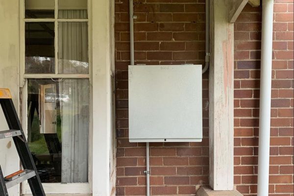 Meter Box Relocation - Client 2 (1)
