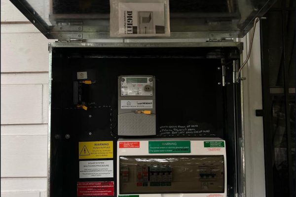 Meter Box Relocation - Client 3 (1)