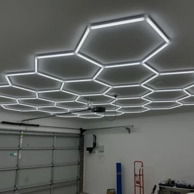 image1 Electrical Upgrades Sydney